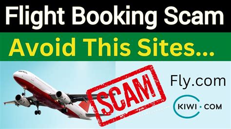 flye smart card scam|flying ticket scam.